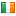 nowrinkles.eu server is located in Ireland